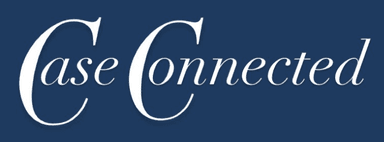 CaseConnected